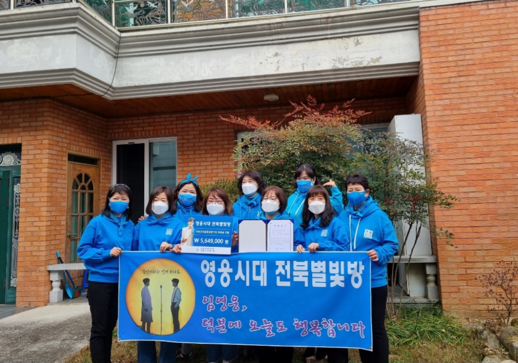 사진