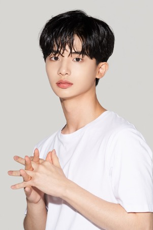오재웅/사진제공=얼반웍스