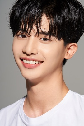 오재웅/사진제공=얼반웍스