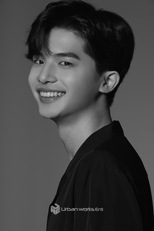 오재웅/사진제공=얼반웍스