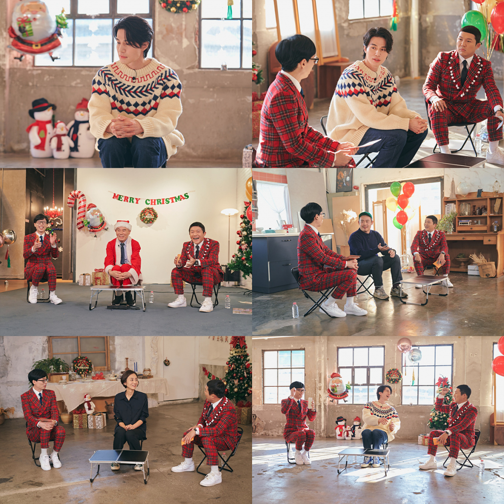 /사진제공=tvN