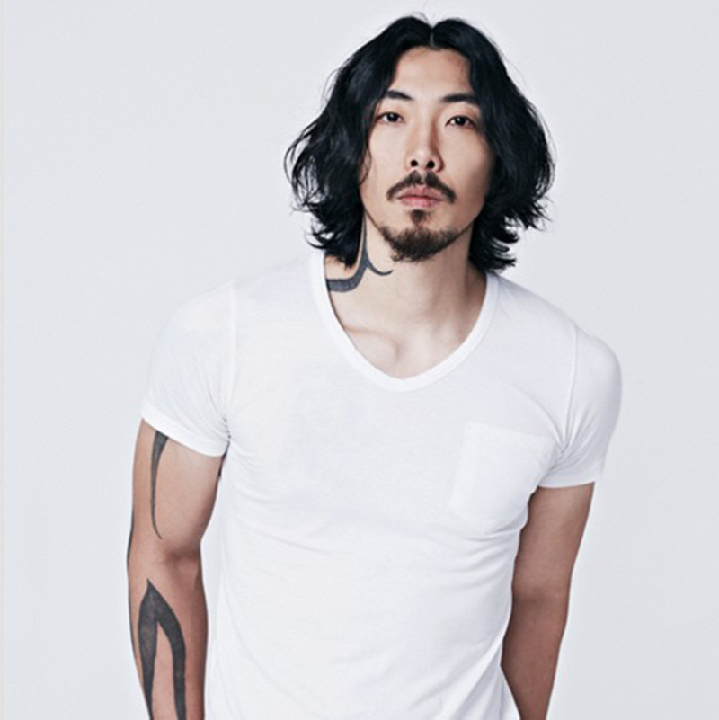 /사진제공=에스팀 엔터테인먼트