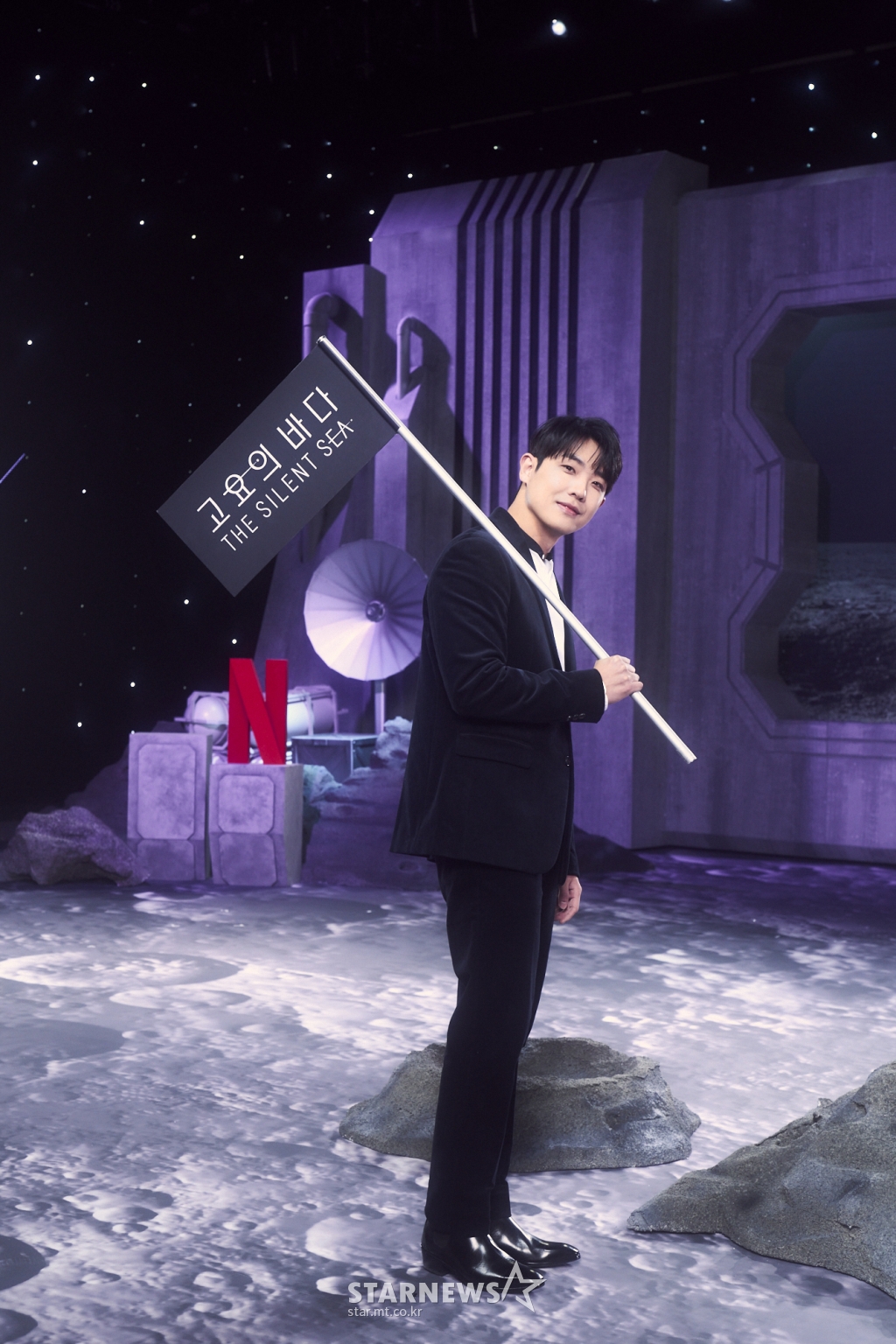 사진