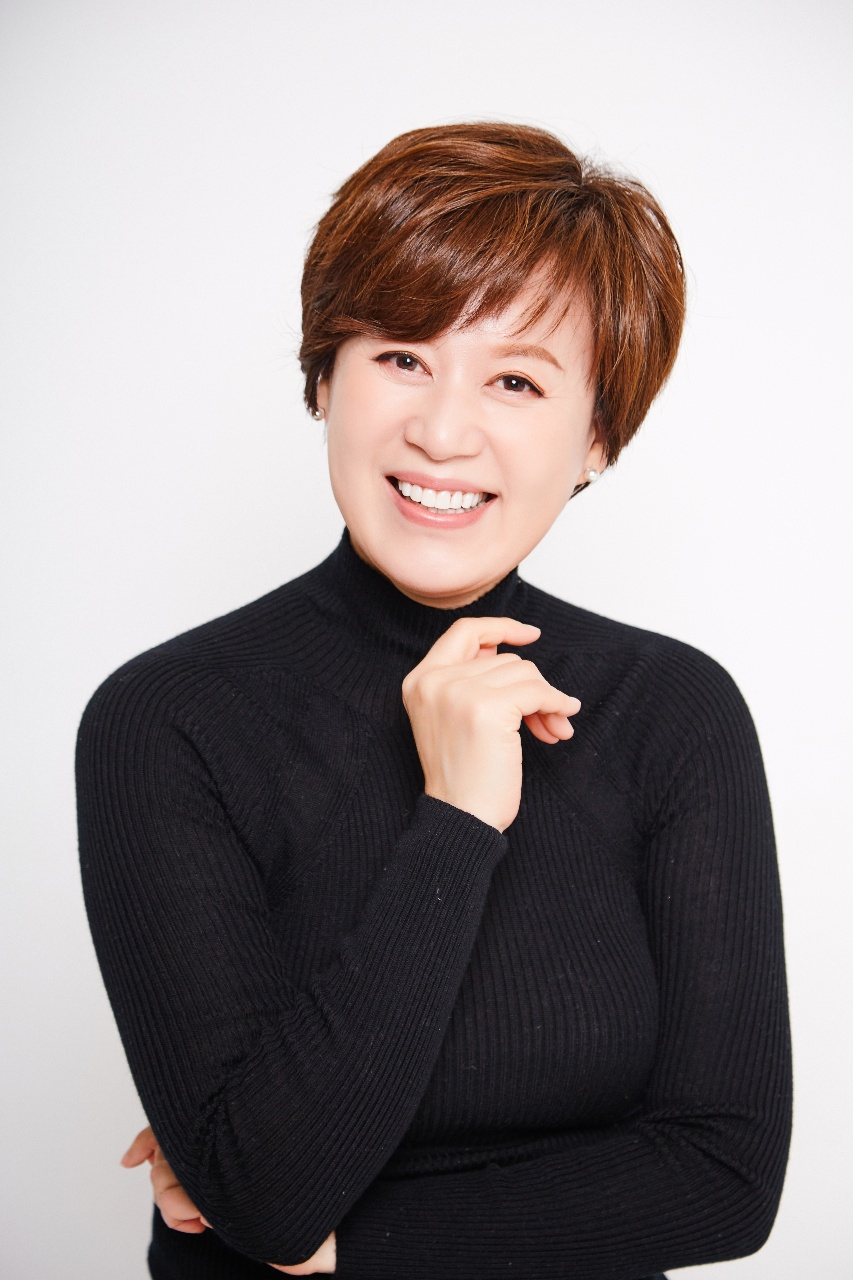 /사진제공=JTBC