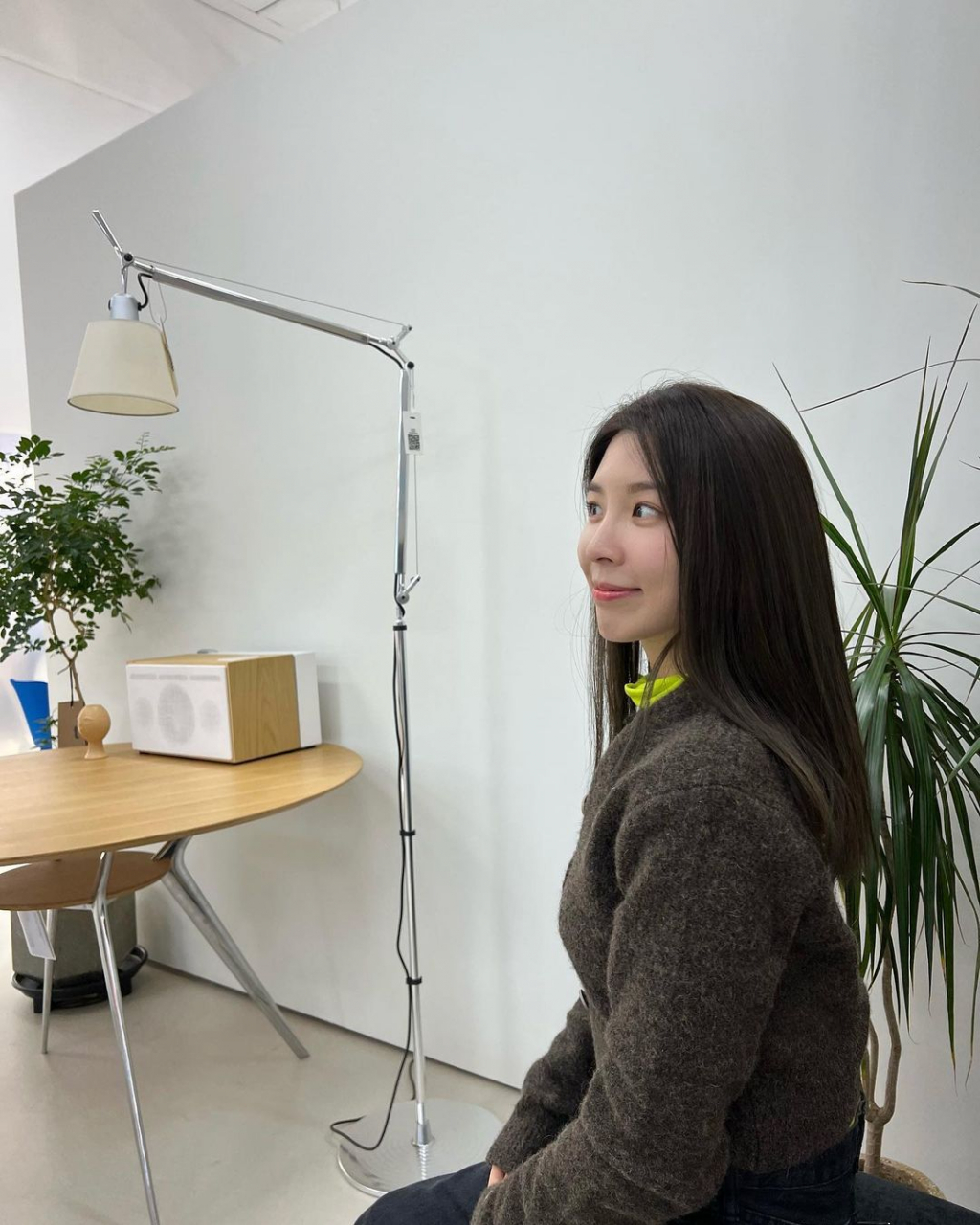 /사진=함연지 인스타그램