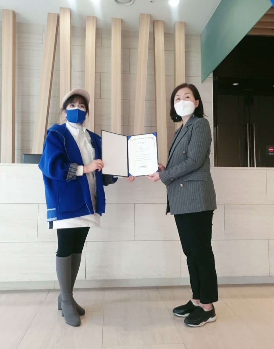 사진