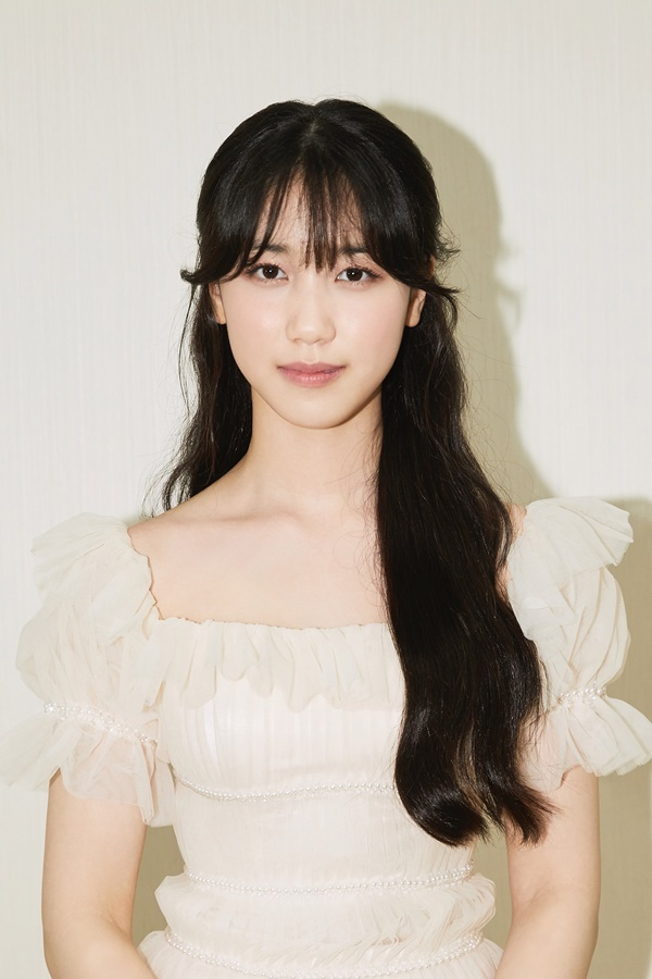 /사진=씨제스엔터테인먼트