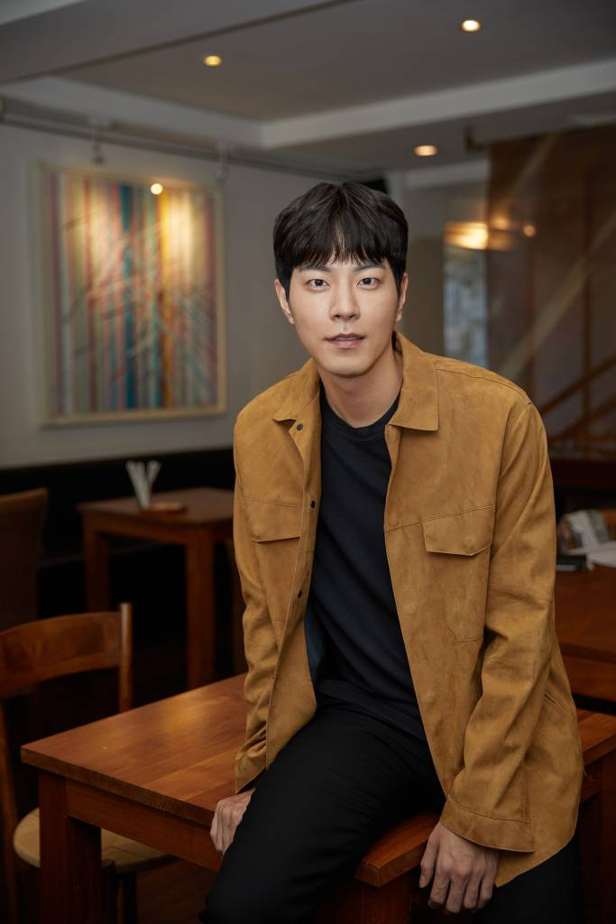 홍종현 '세젤예' 종영인터뷰