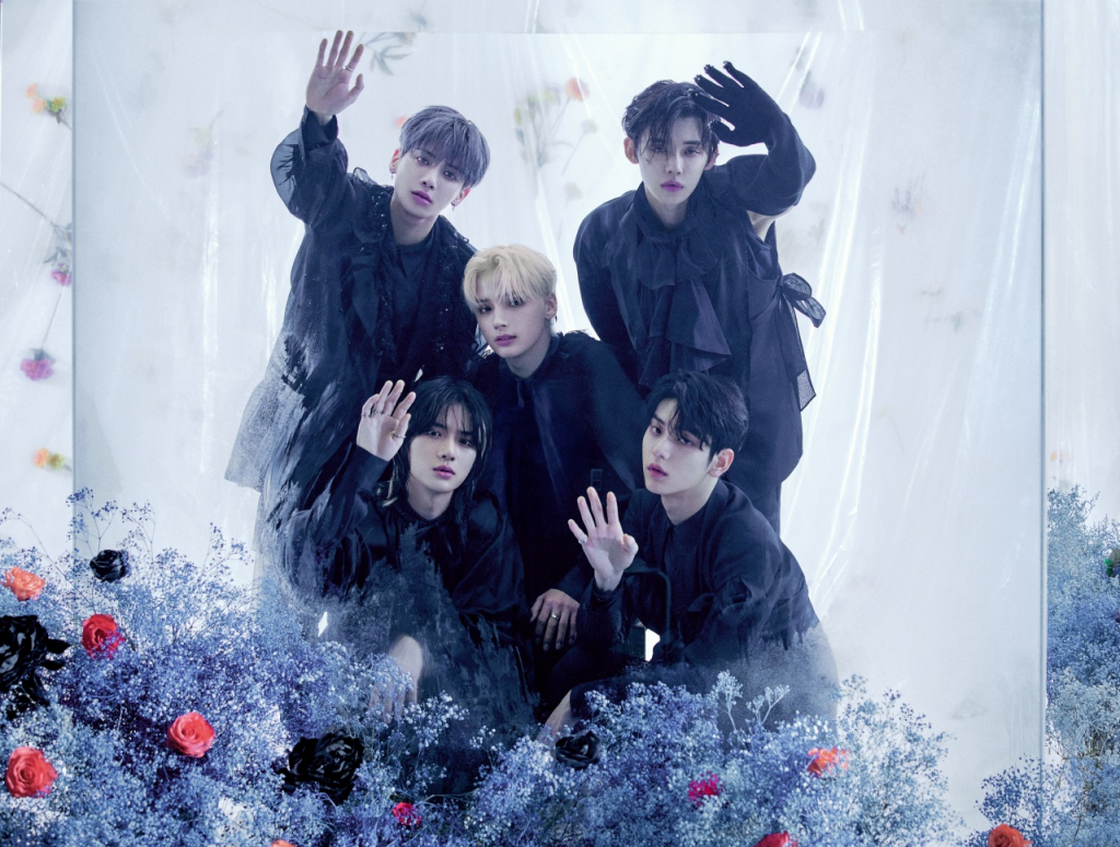 /사진제공=빅히트뮤직