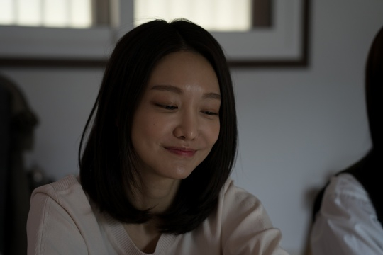 신소율 / 사진=하준사