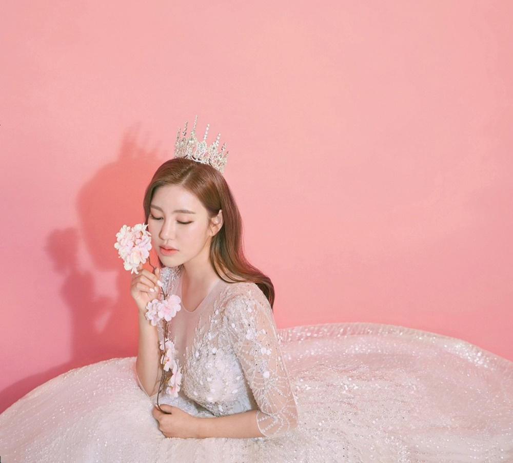 /사진제공=웨딩 21