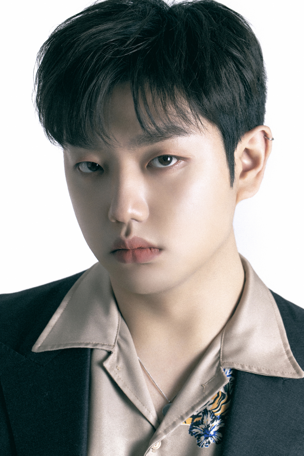 샘킴 /사진제공=안테나