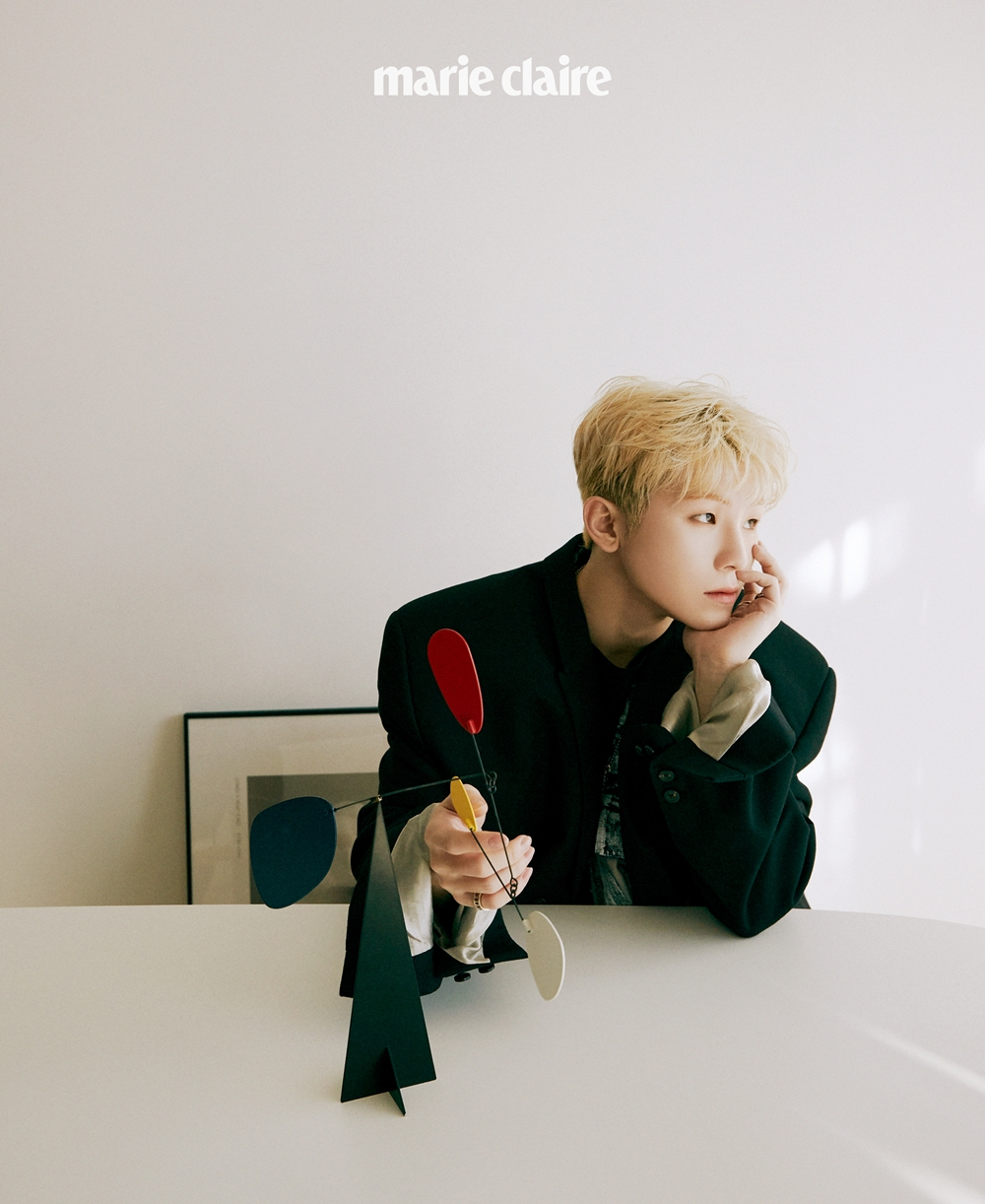/사진제공=마리끌레르