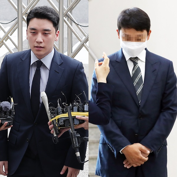 /사진=스타뉴스