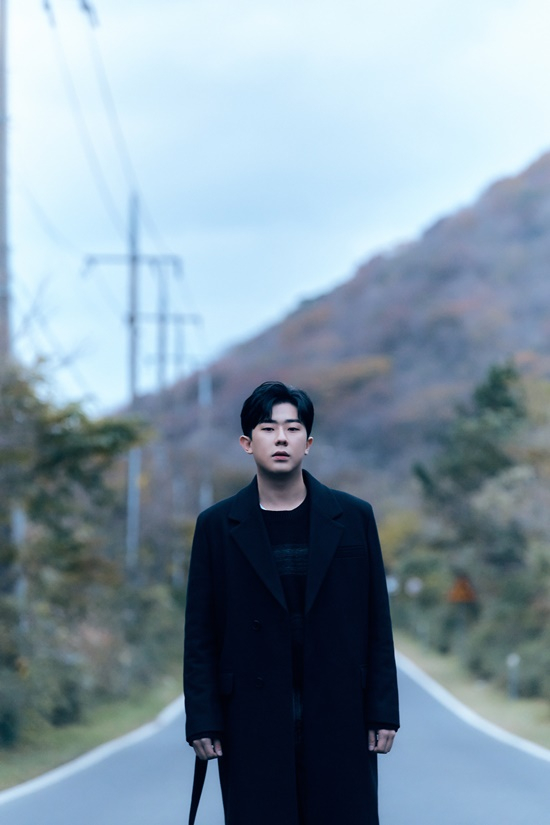 /사진=뮤직디자인
