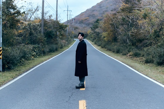 /사진=뮤직디자인