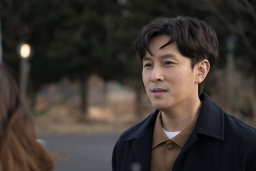 /사진='긴하루' 스틸컷