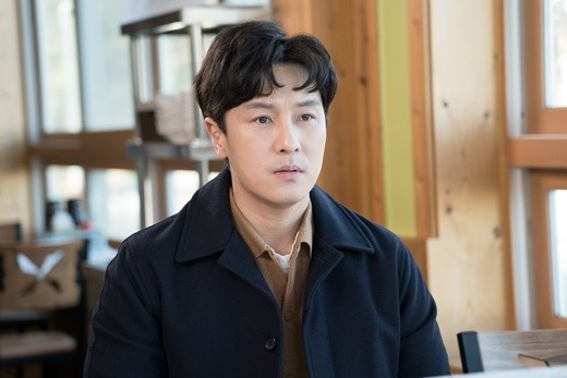 /사진='긴 하루' 스틸컷