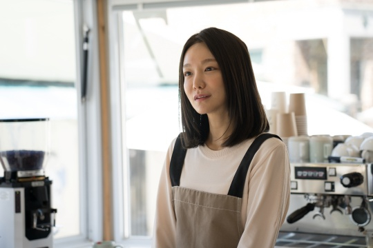 신소율 / 사진=하준사