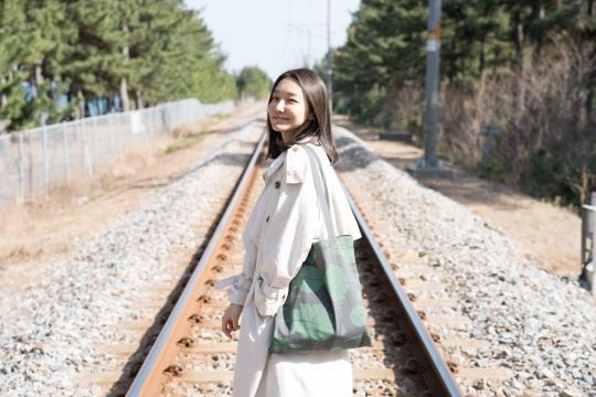 신소율 / 사진=하준사