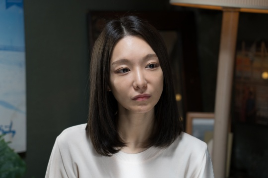신소율 / 사진=하준사
