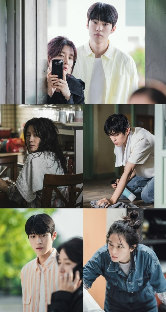 /사진=JTBC