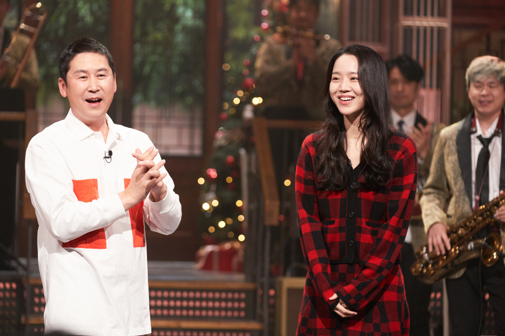 /사진=쿠팡플레이