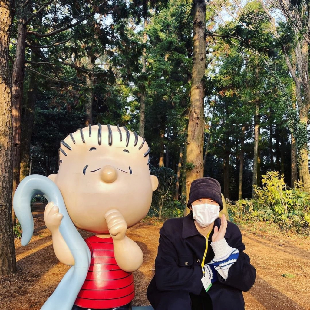 사진