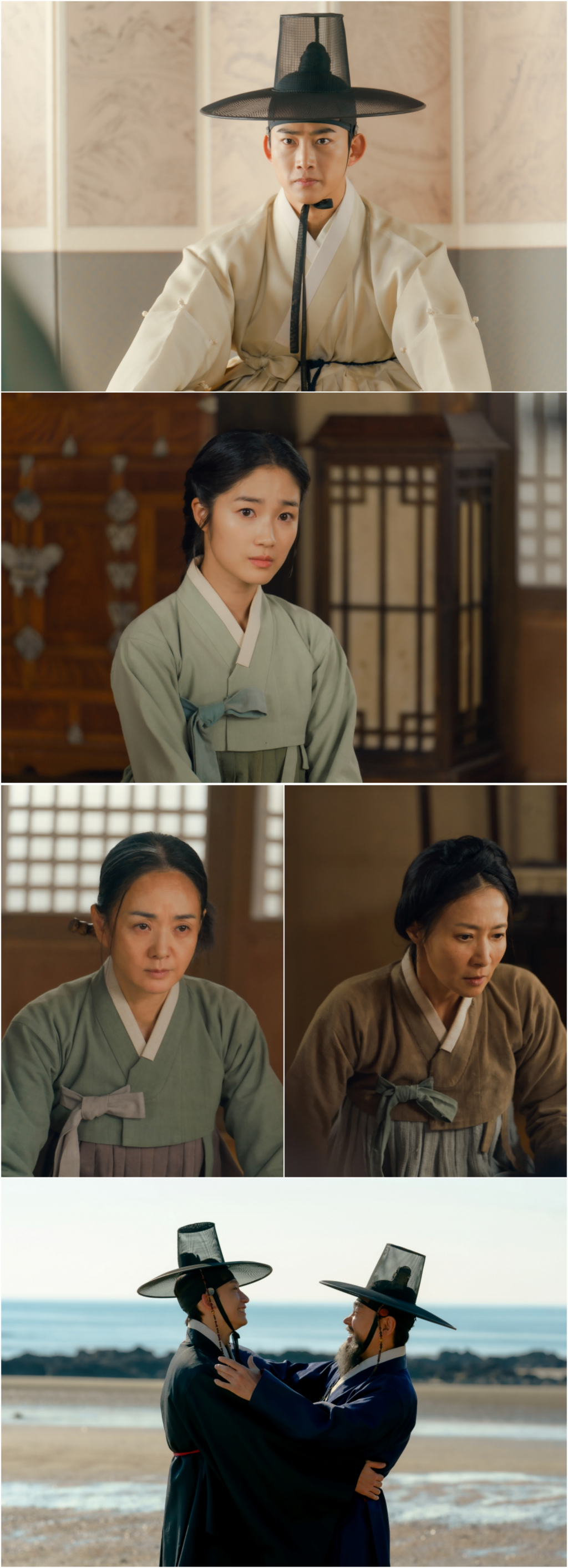 사진