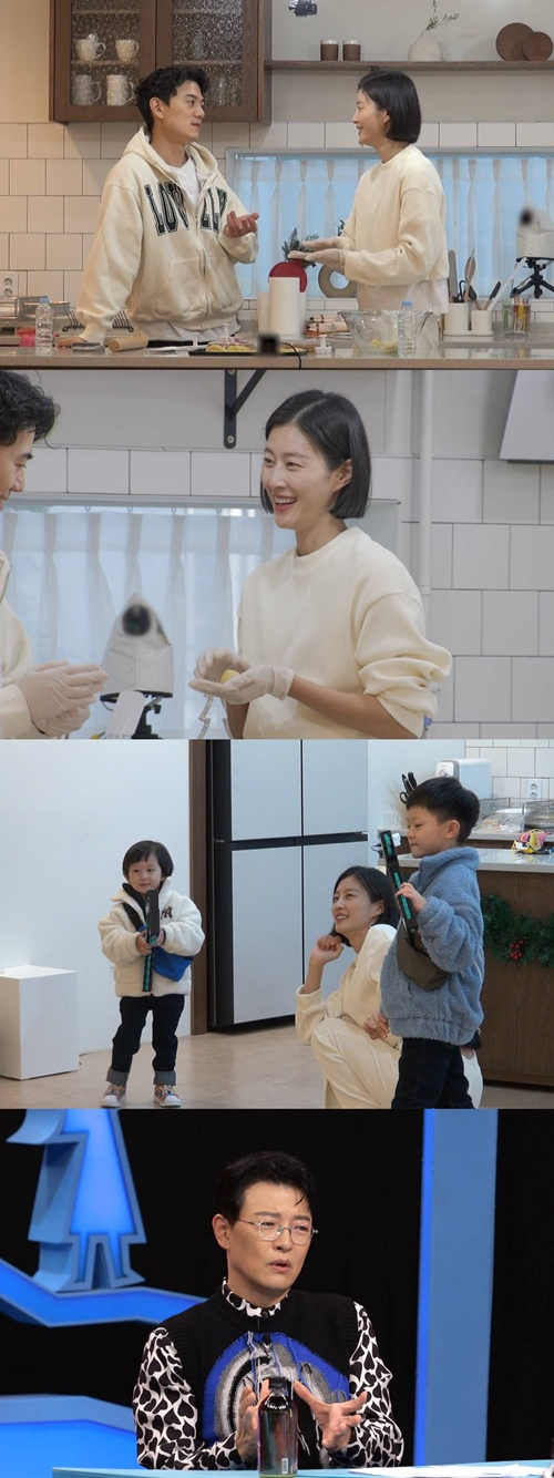 /사진제공=SBS