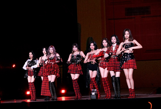 /사진제공=JYP엔터테인먼트