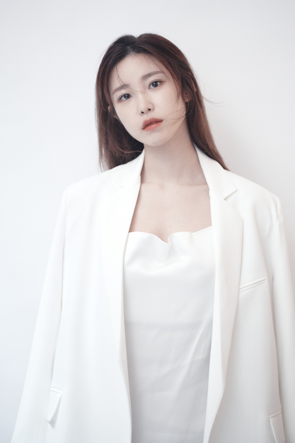 /사진제공=아이오케이컴퍼니