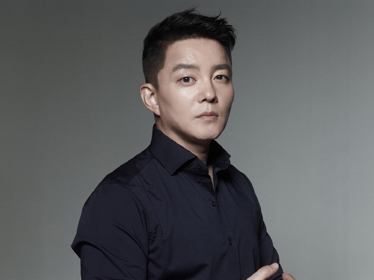 /사진제공=빅펀치엔터테인먼트