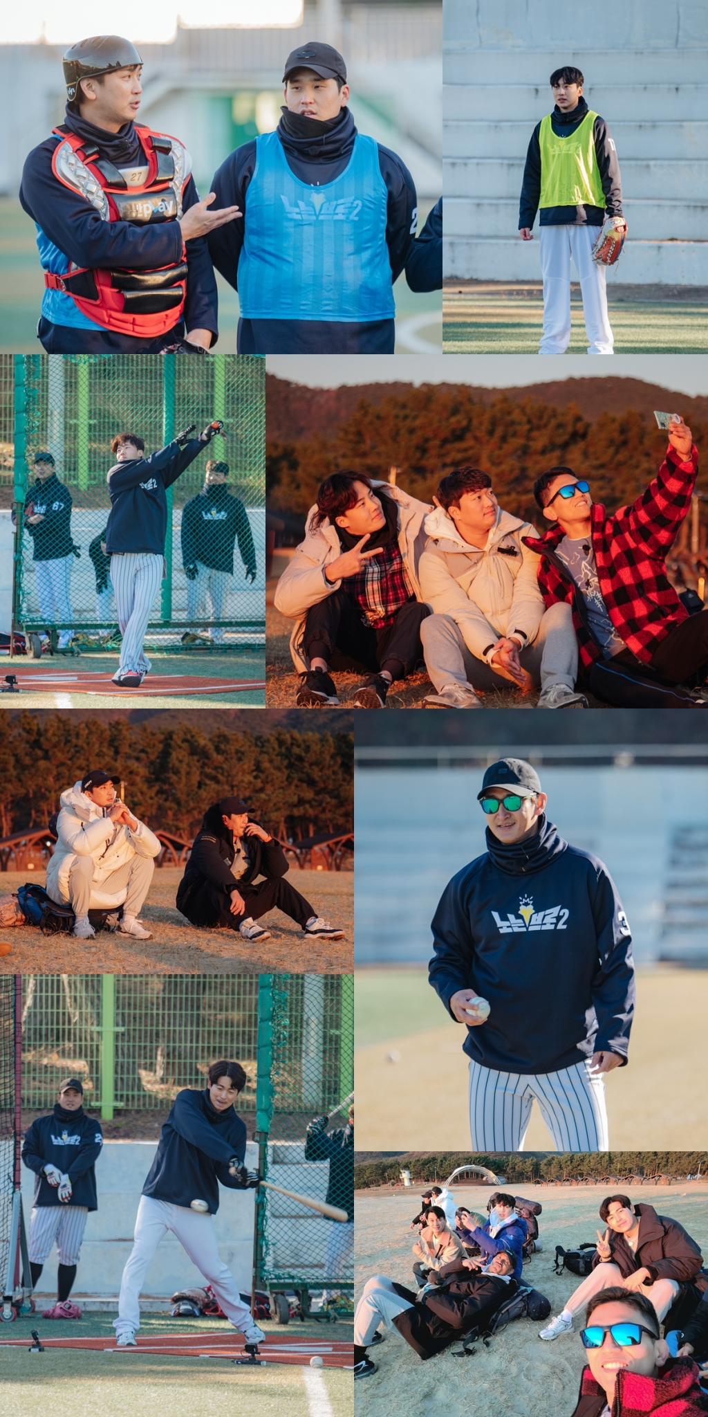 /사진=티캐스트