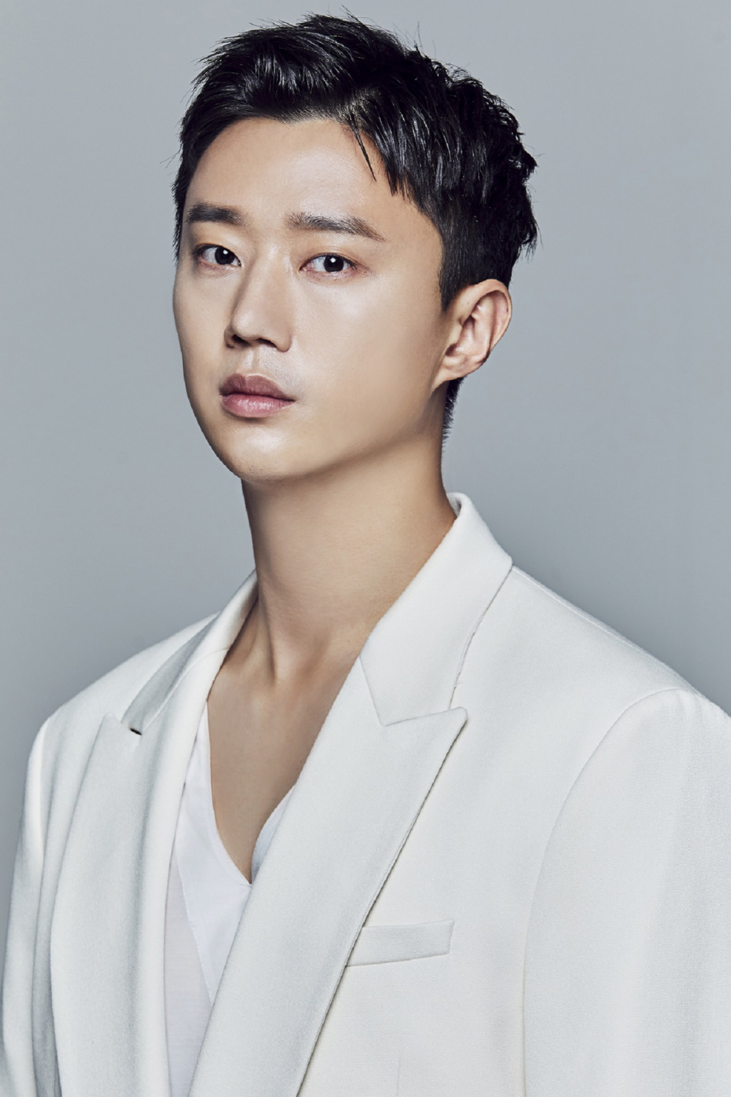 /사진제공=인연엔터테인먼트