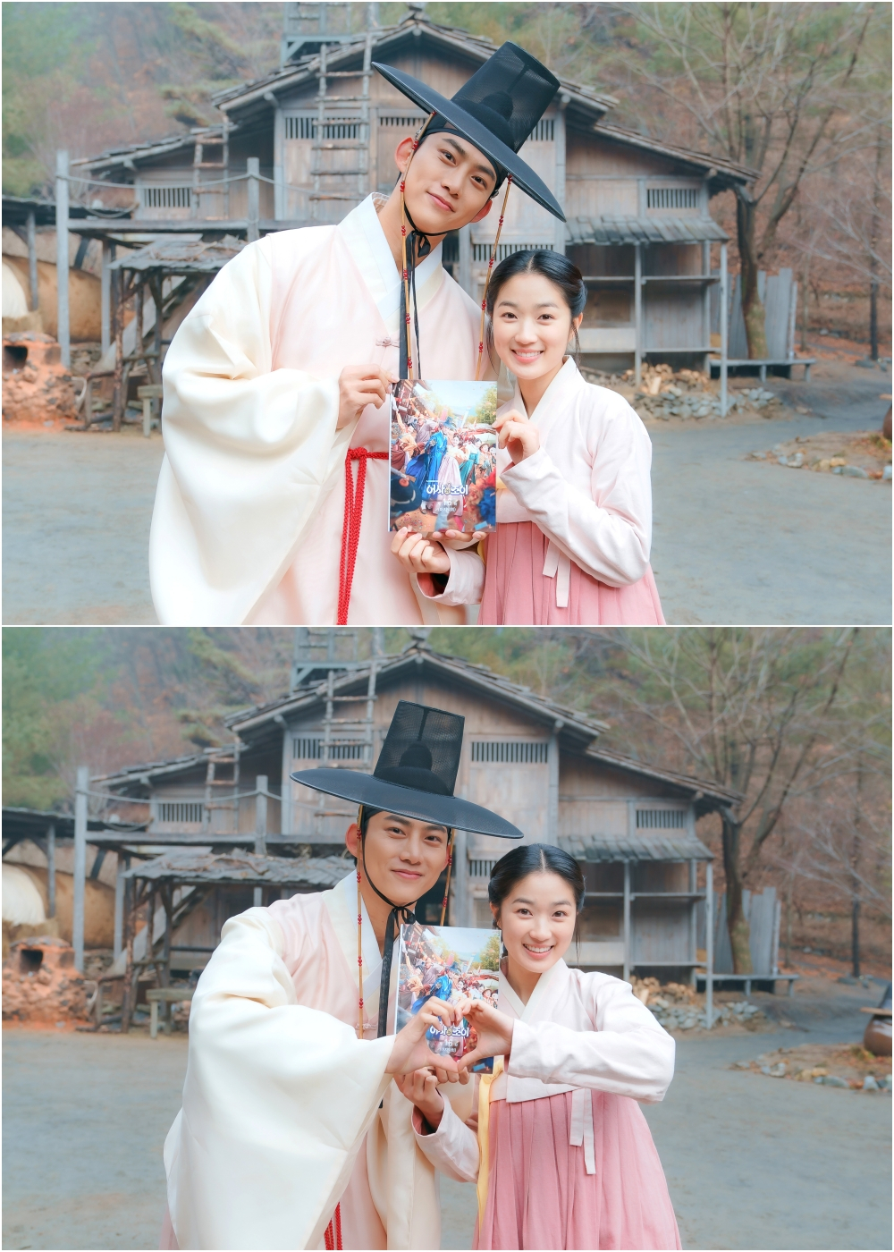 /사진제공=tvN