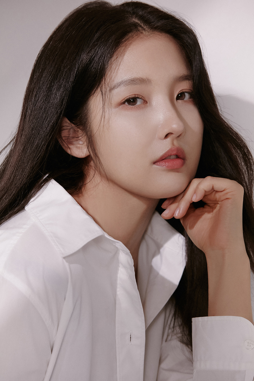 /사진=FN엔터테인먼트