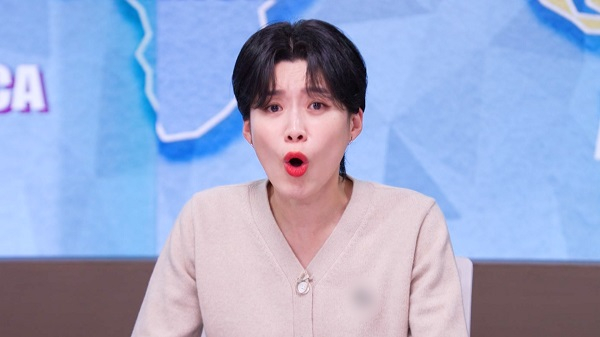 /사진제공=SBS플러스