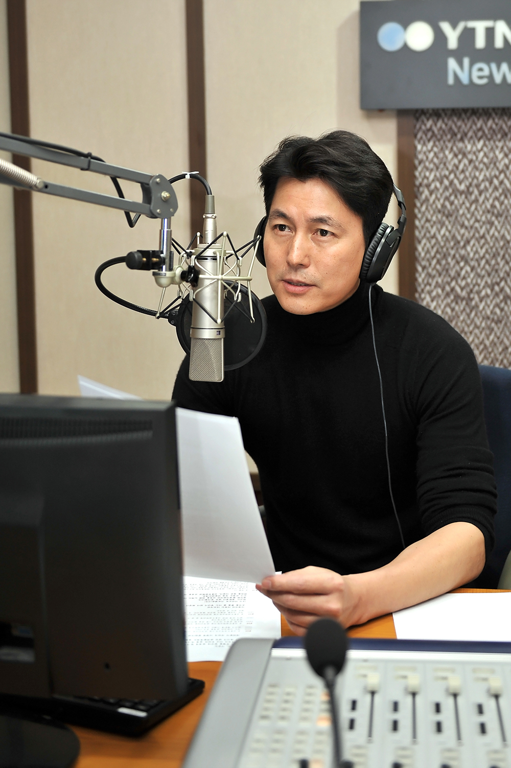 /사진제공=YTN