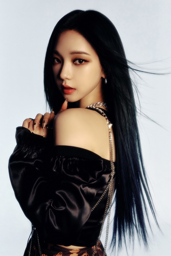 카리나 /사진제공=SM엔터테인먼트