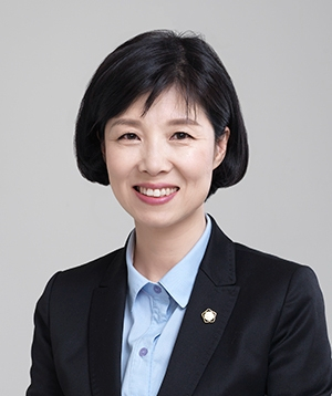 양정숙 의원.