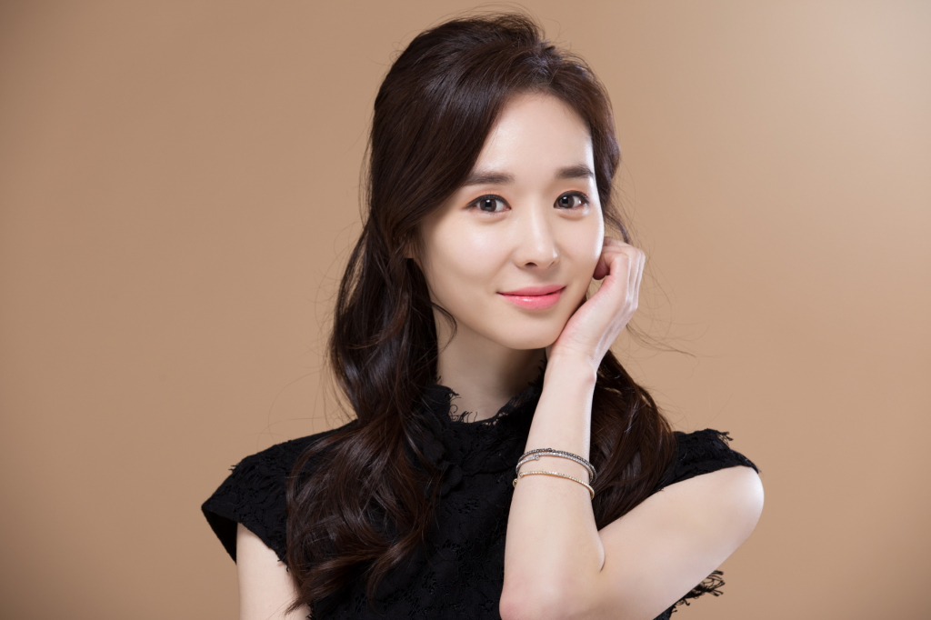 /사진제공=스타잇엔터테인먼트