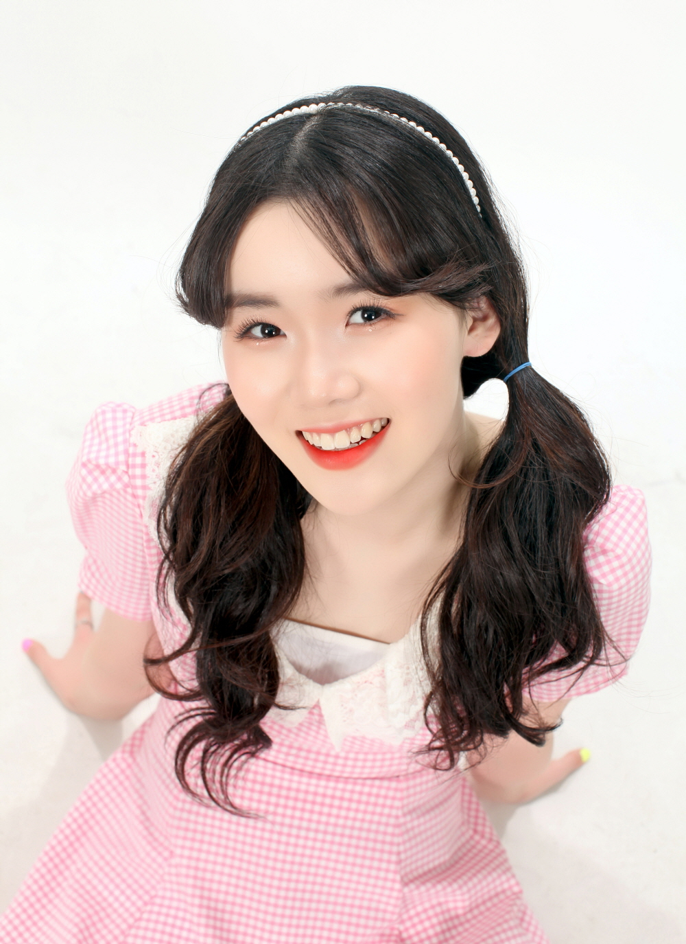 /사진제공=우리엔터테인먼트