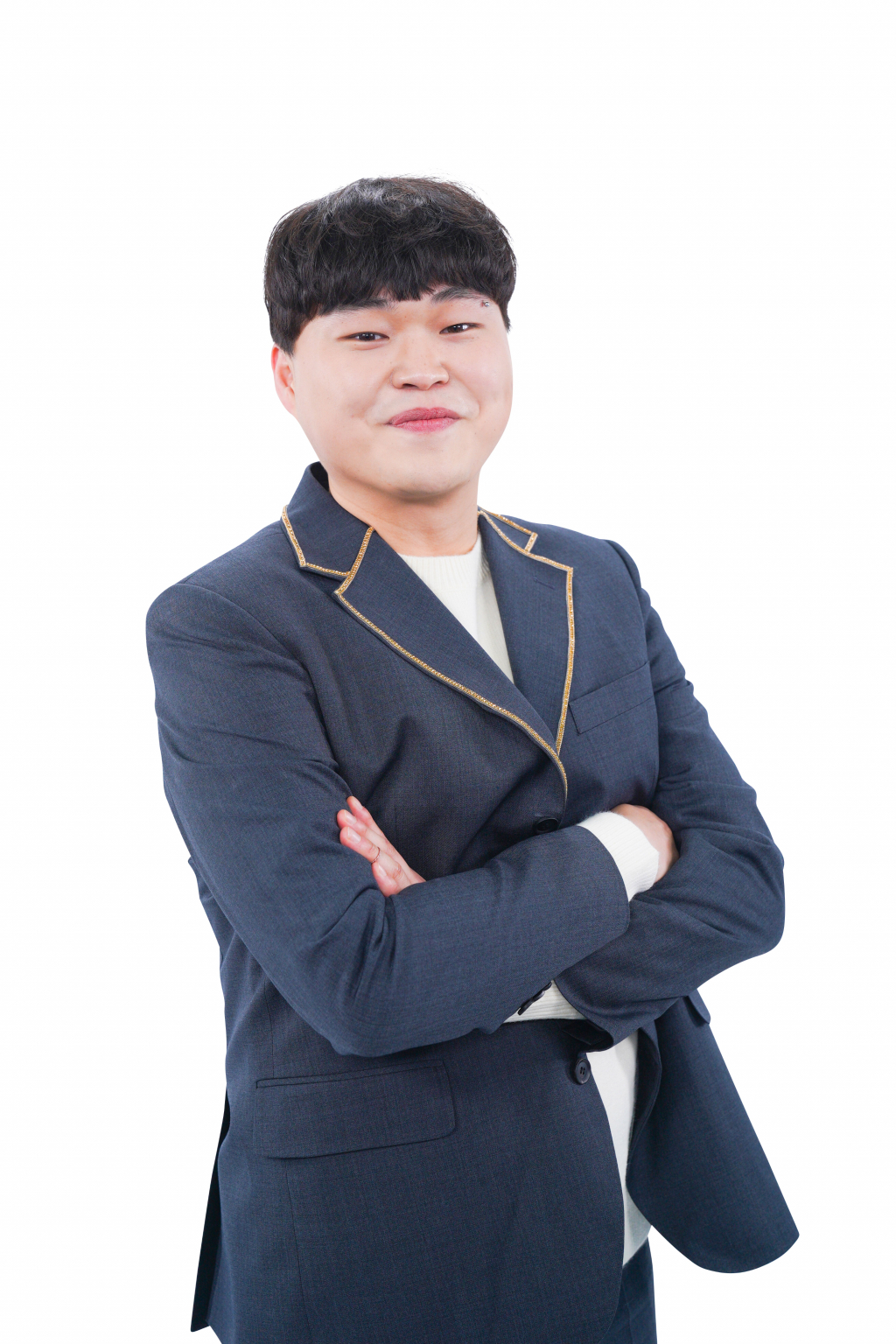 가수 김희석 /사진=TV조선