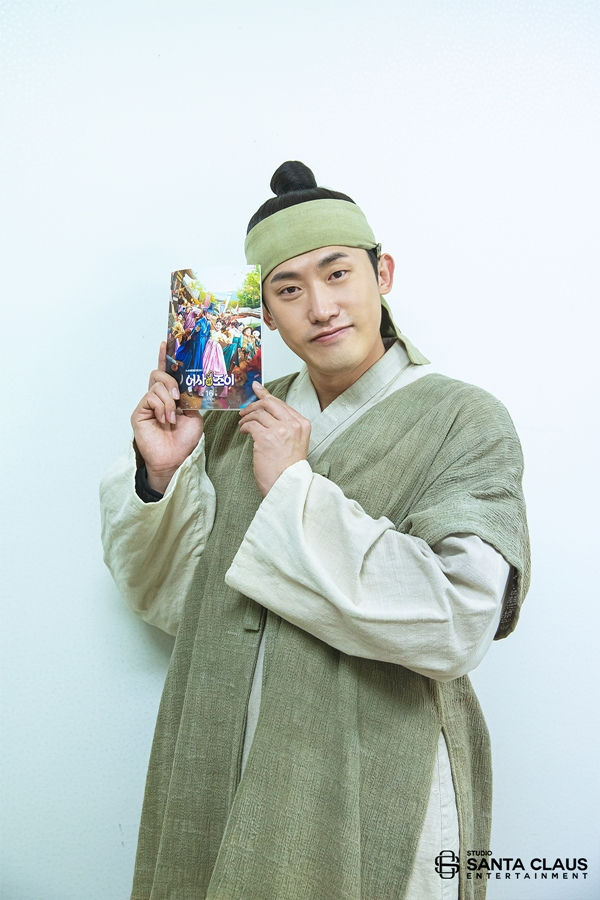 사진