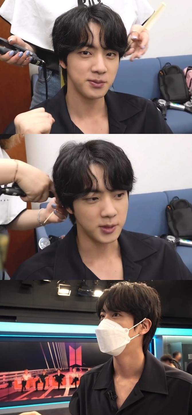 사진