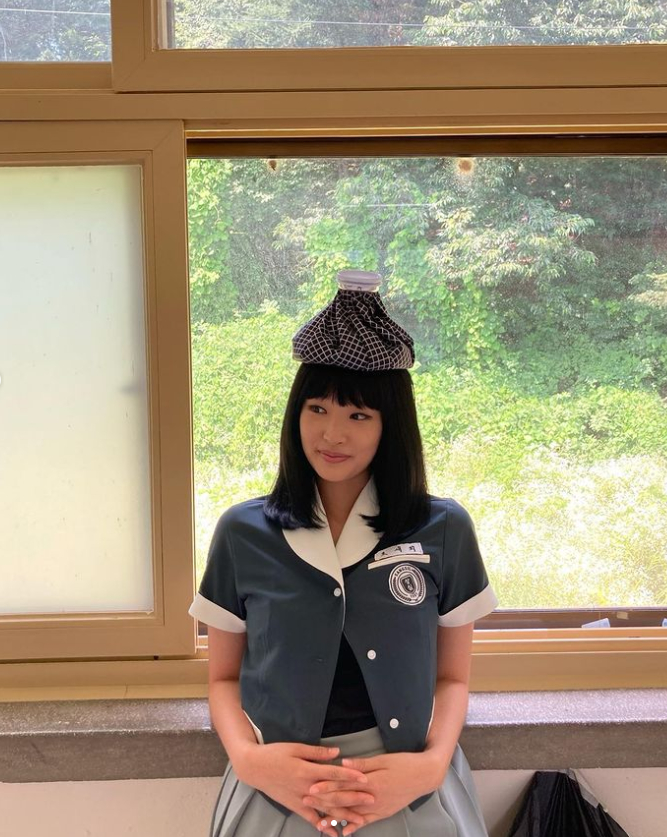 사진