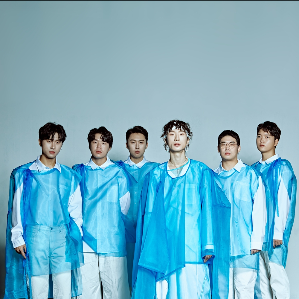 /사진=JTBC