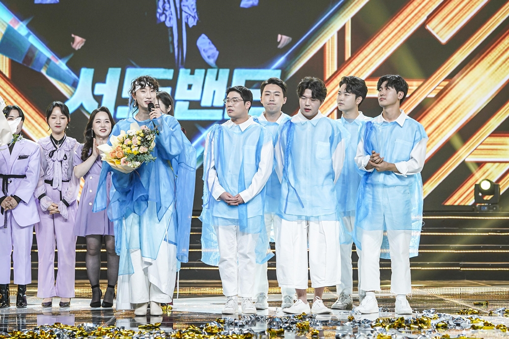 /사진=JTBC