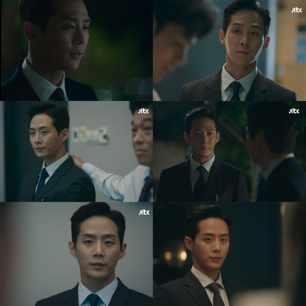 /사진=JTBC